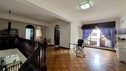 Ah Soo Walk (D19), Semi-Detached #497779241